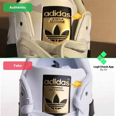 fake adidas girls|difference between adidas and originals.